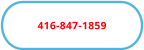 416-847-1859