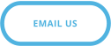 EMAIL US