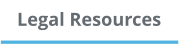 Legal Resources