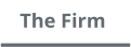 The Firm