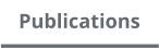 Publications