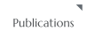 Publications