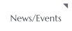 News/Events