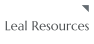 Leal Resources