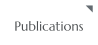 Publications