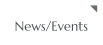News/Events