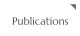Publications