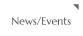 News/Events