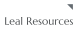 Leal Resources