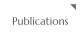 Publications
