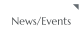 News/Events