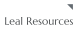 Leal Resources